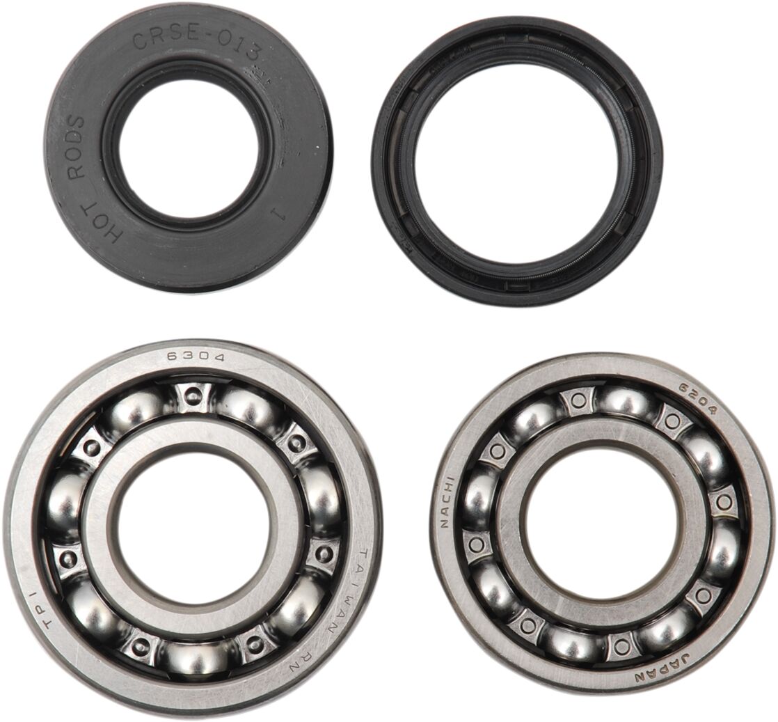 09240030 product image