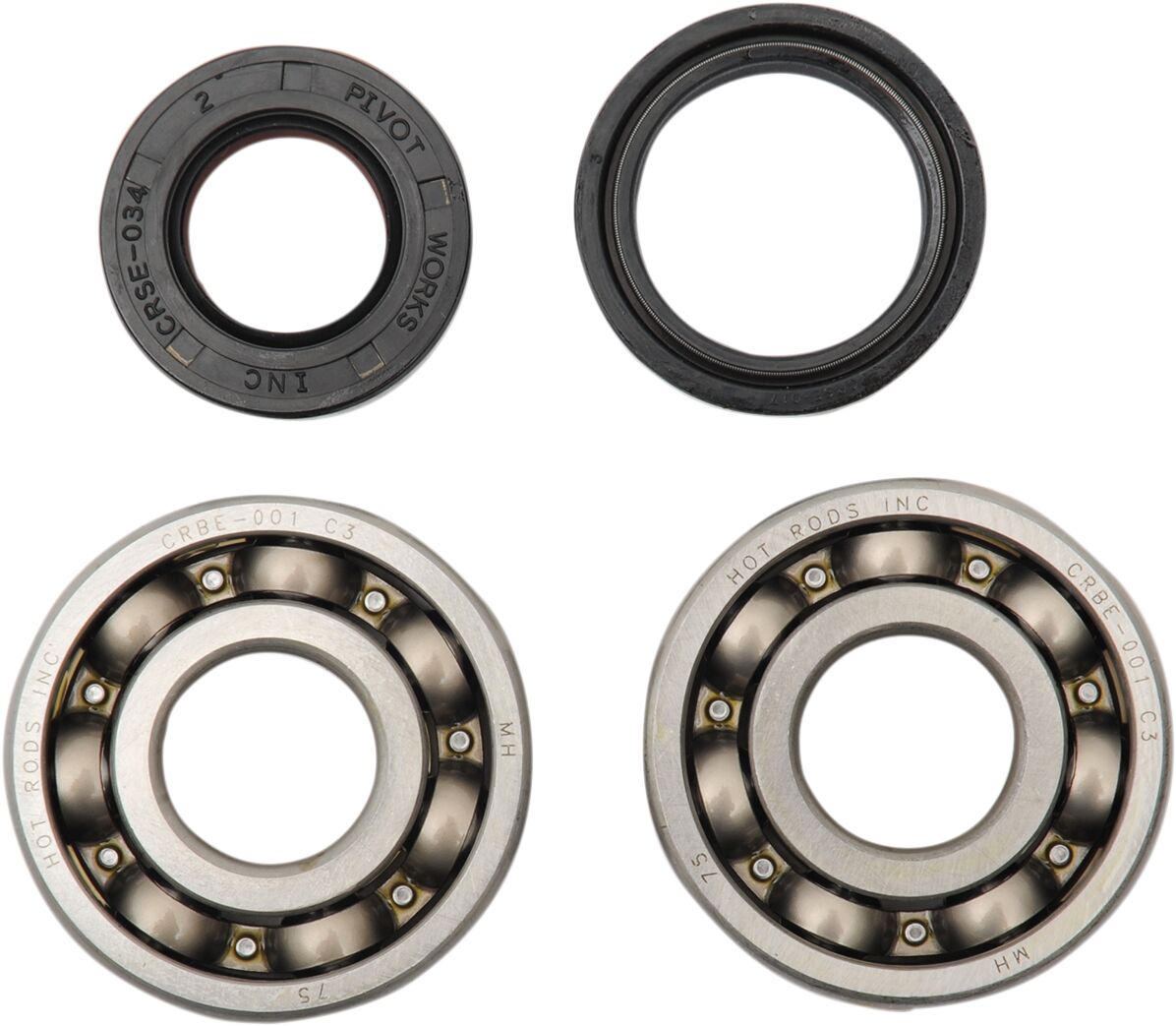 09240031 product image