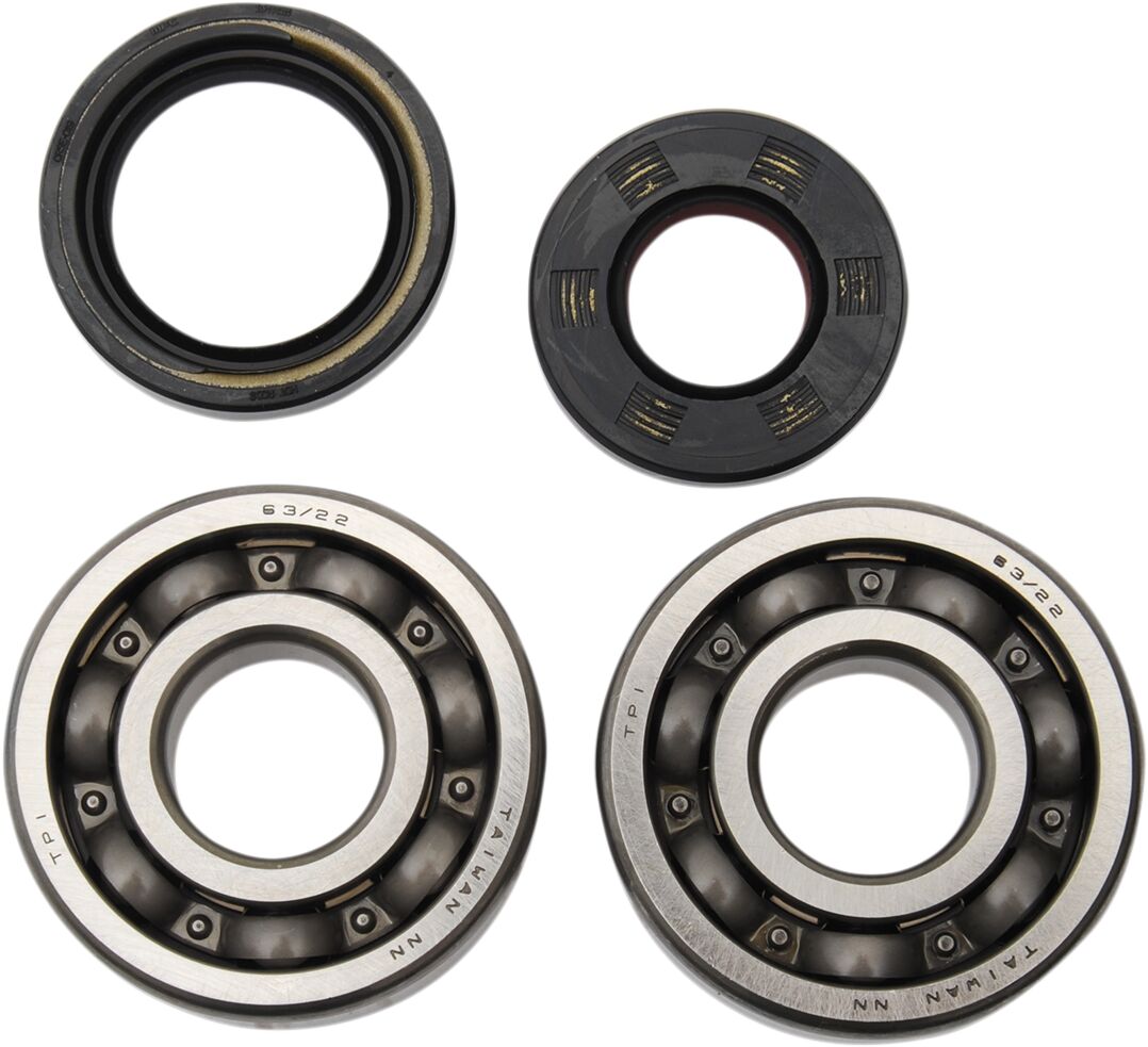 09240032 product image