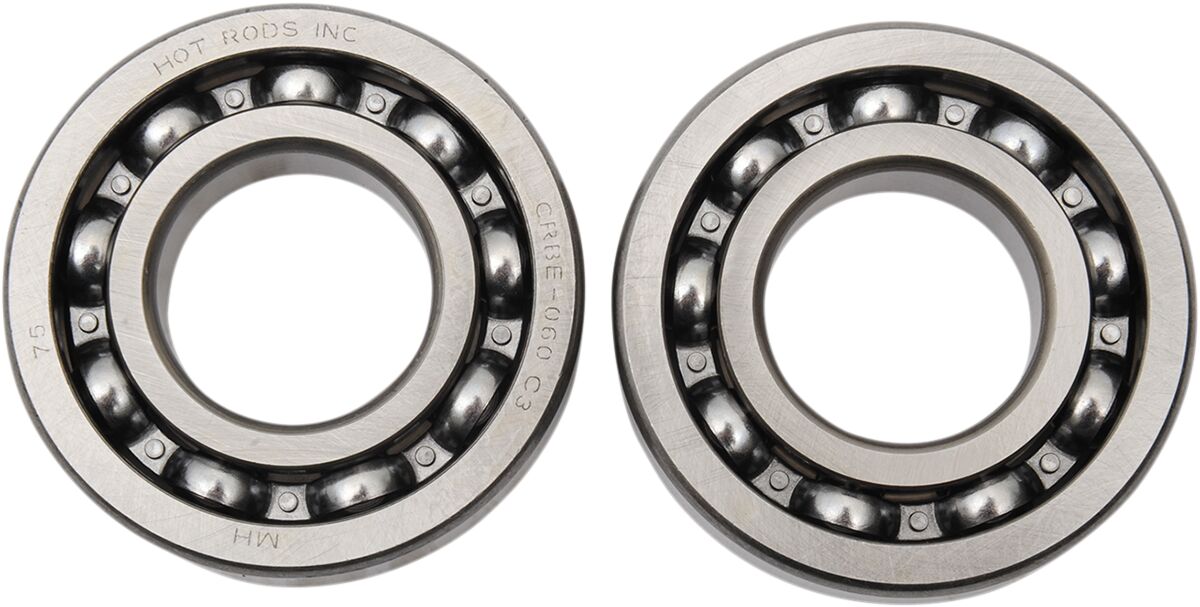 09240035 product image