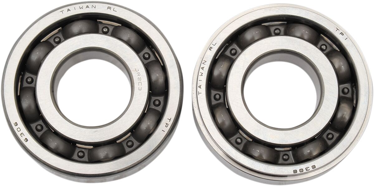 09240036 product image