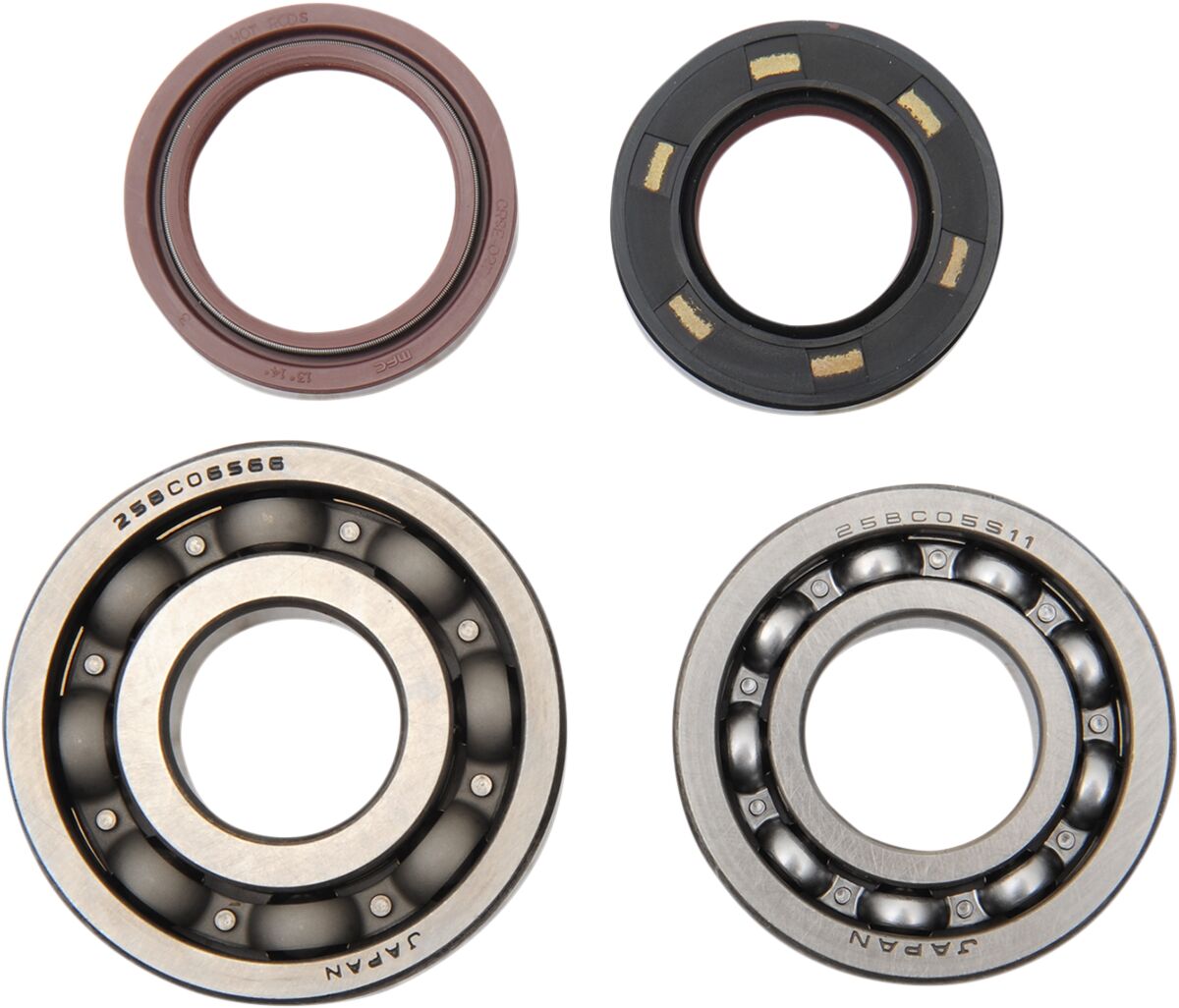 09240040 product image