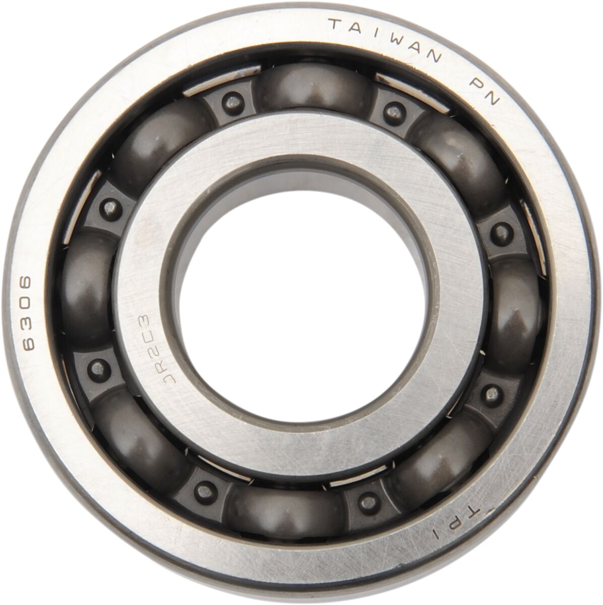 09240041 product image