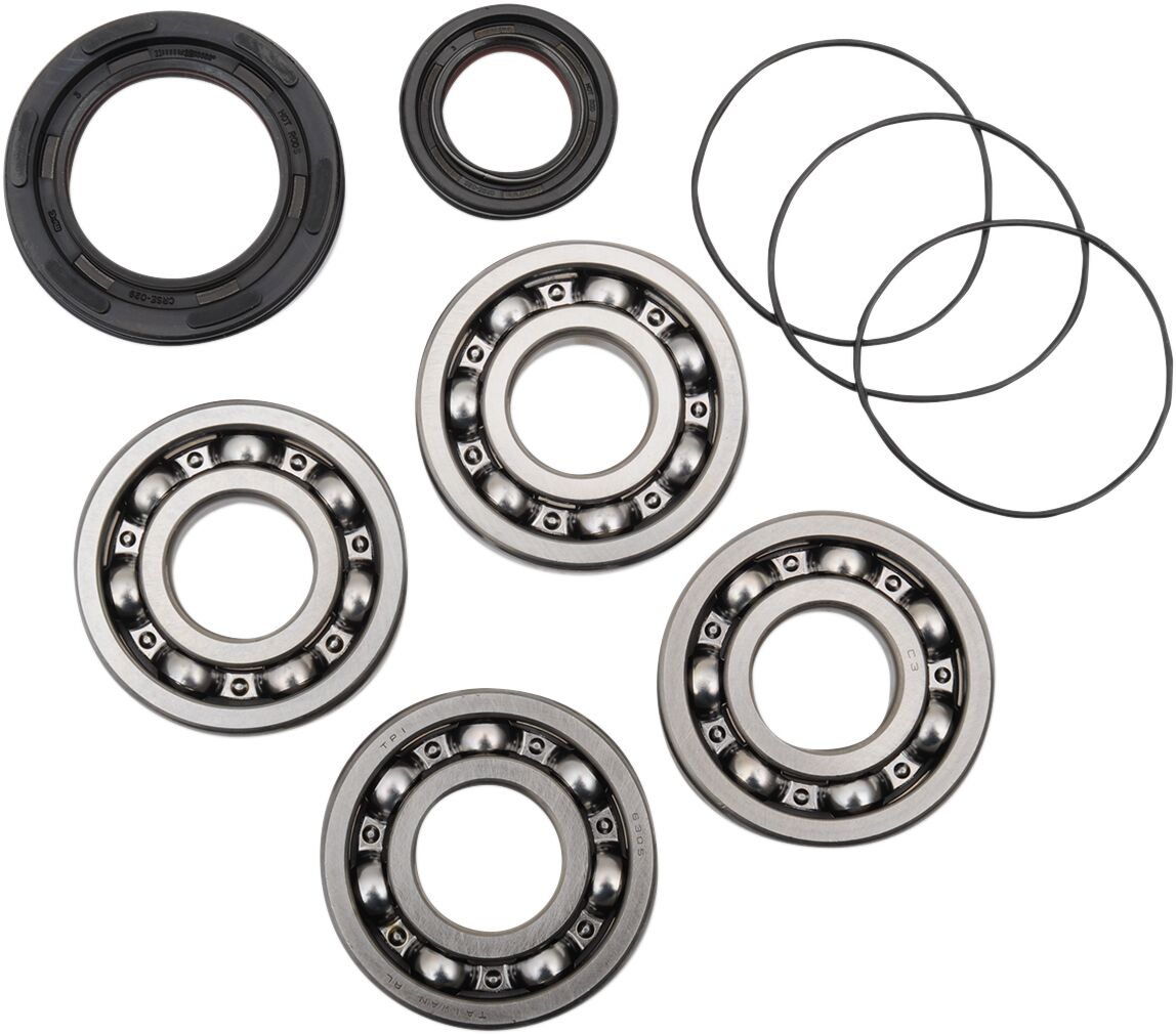09240042 product image