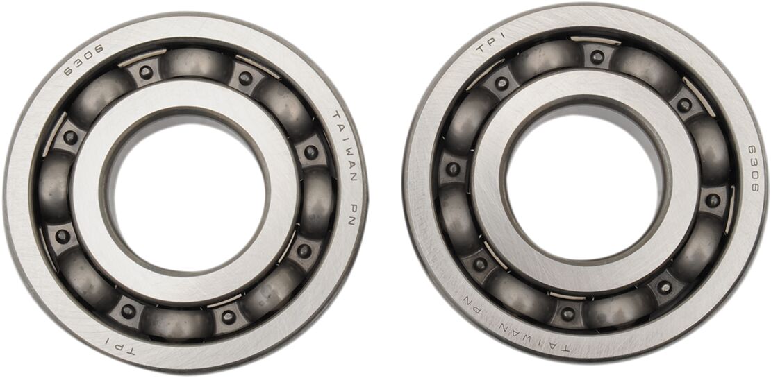 09240043 product image