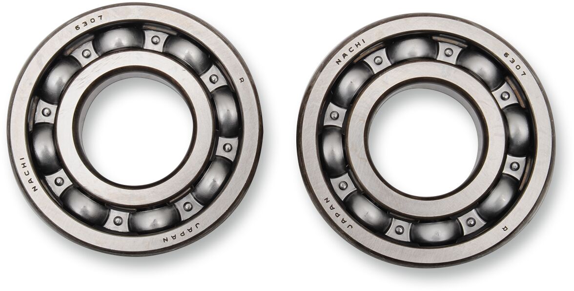 09240045 product image