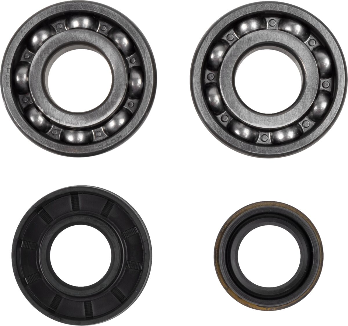 09240048 product image