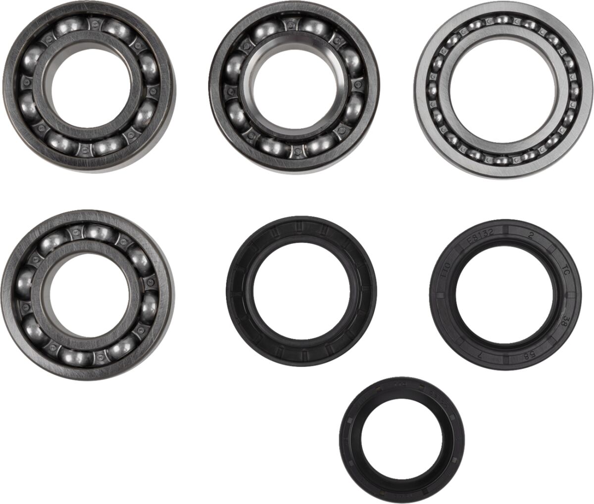 09240049 product image