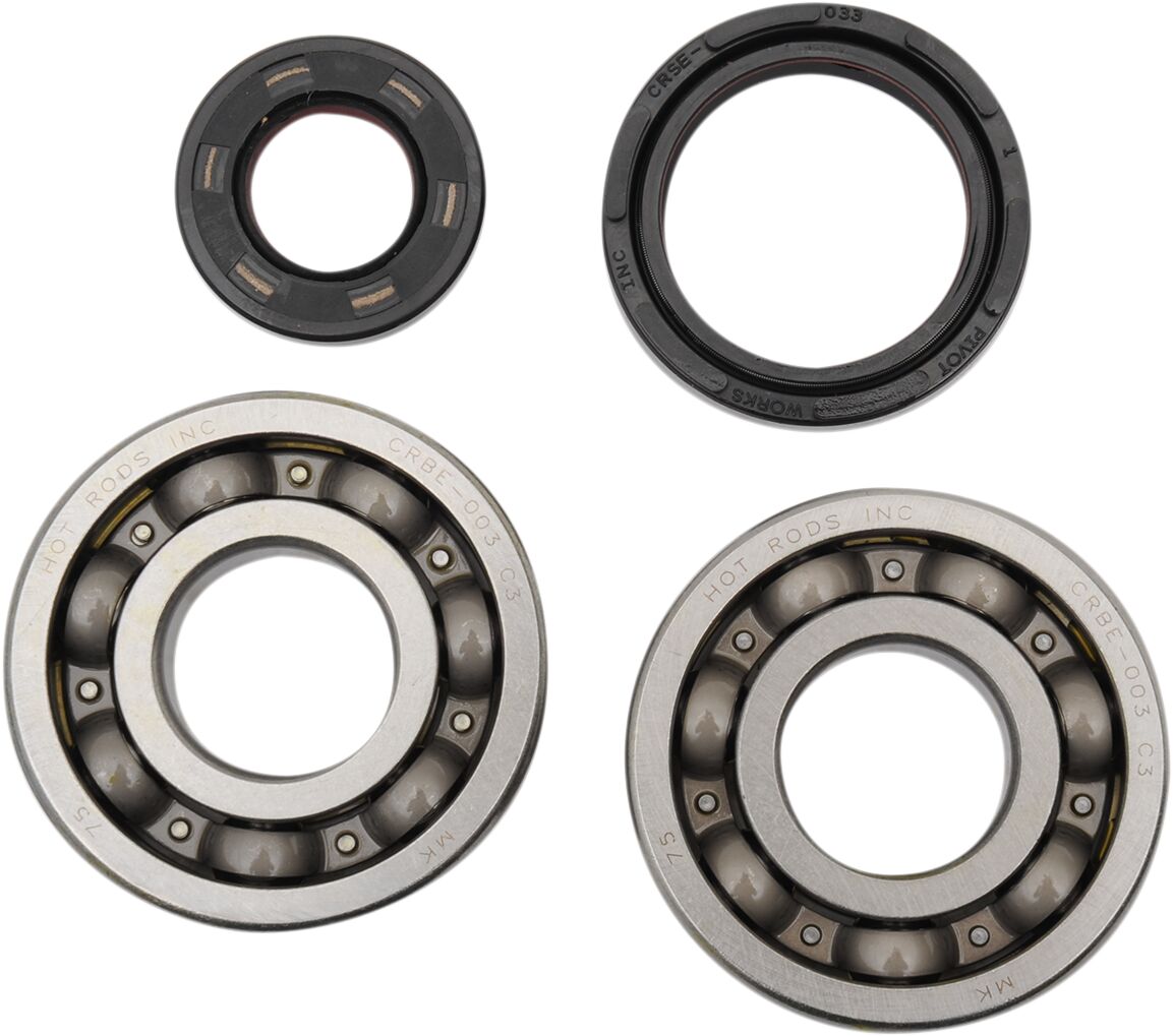 09240052 product image