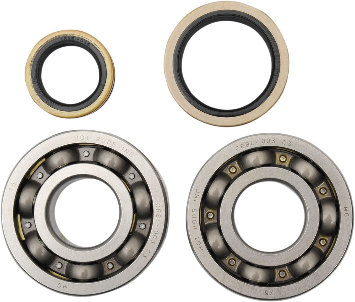 09240053 product image