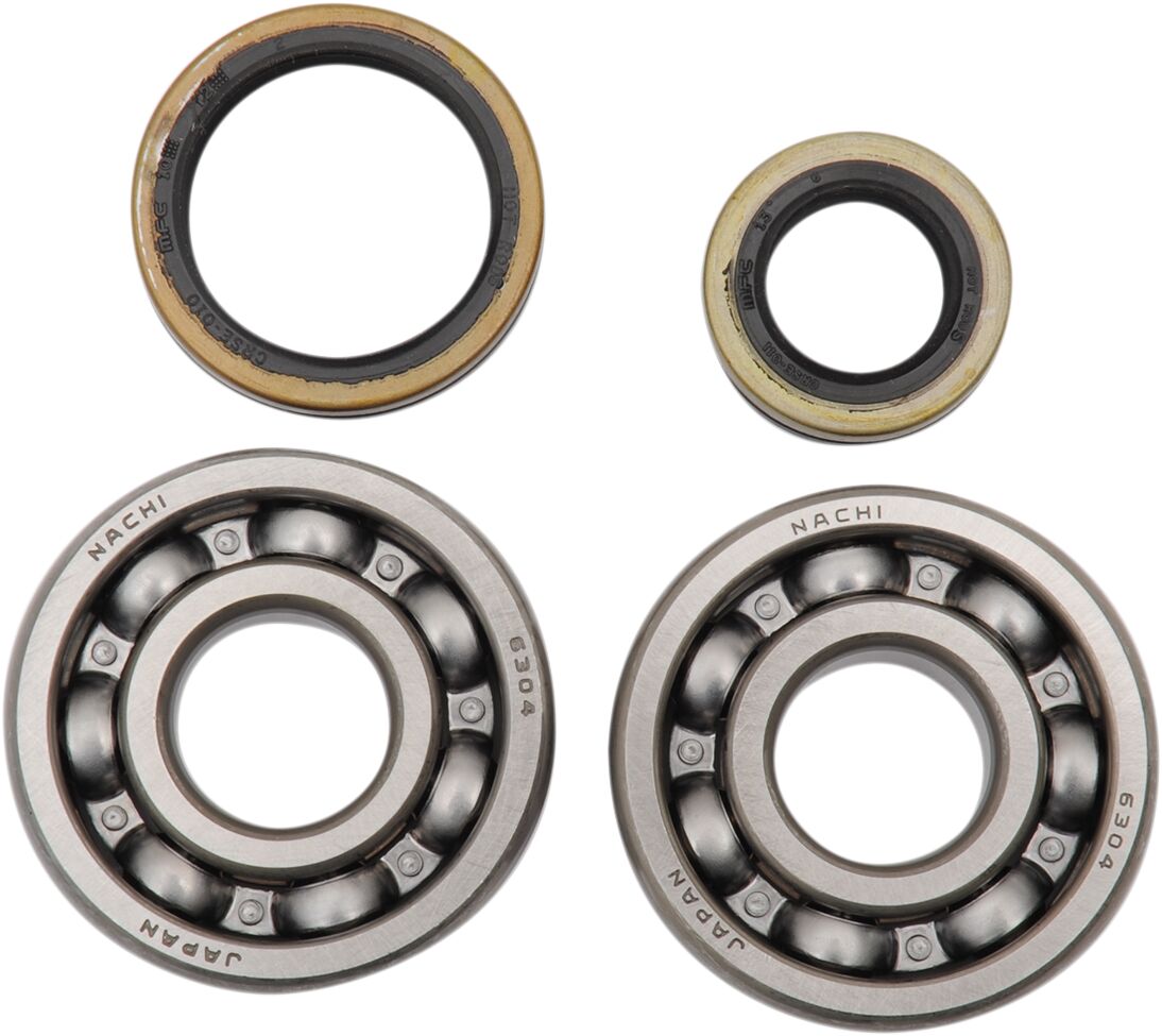 09240057 product image