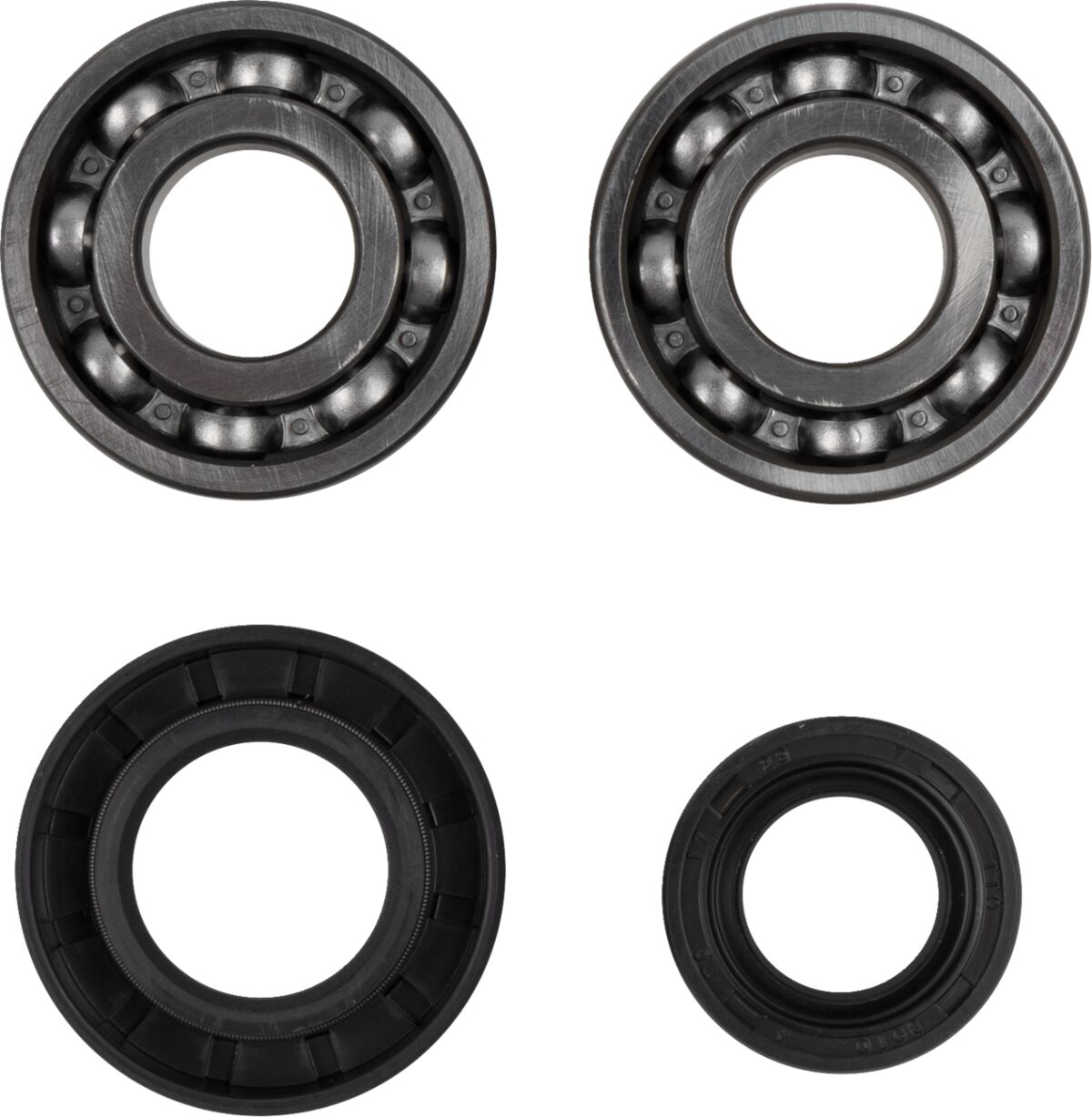 09240102 product image