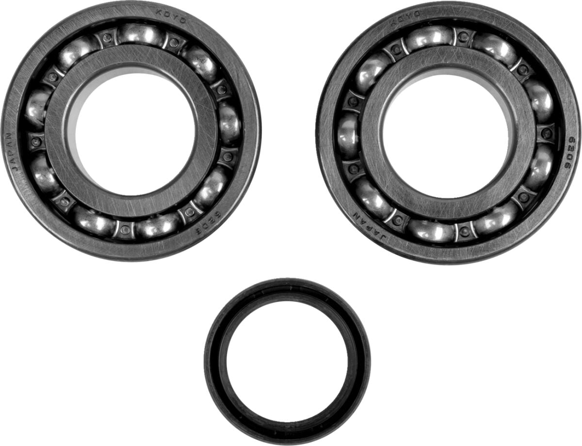 09240103 product image