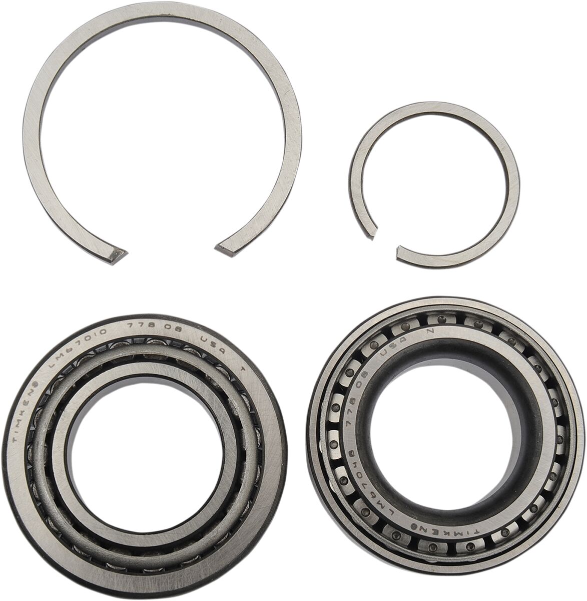09240108 product image