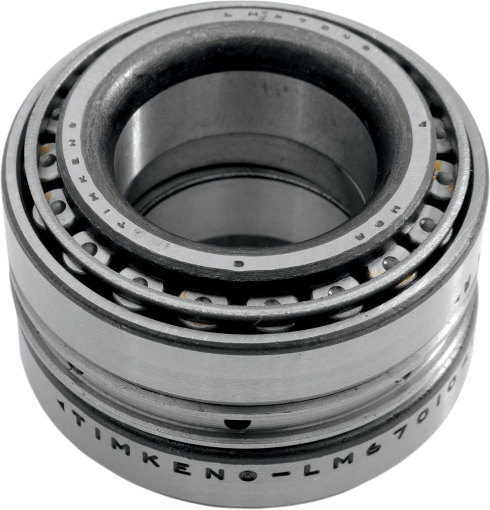 09240109 product image