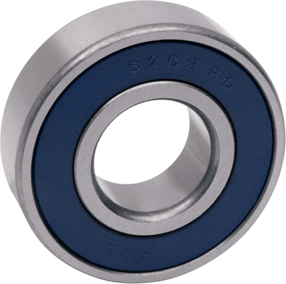 09240111 product image