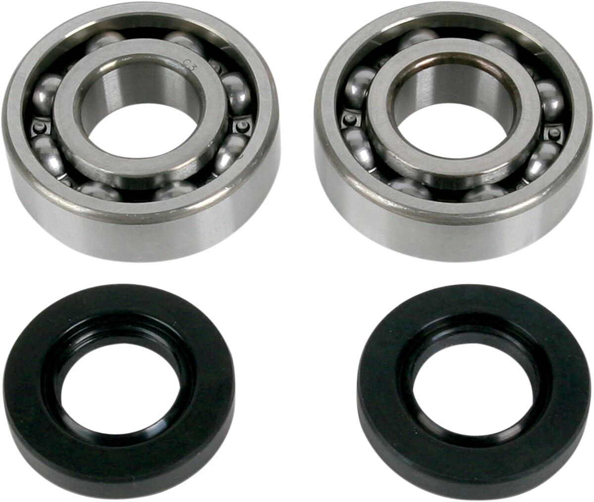 09240113 product image