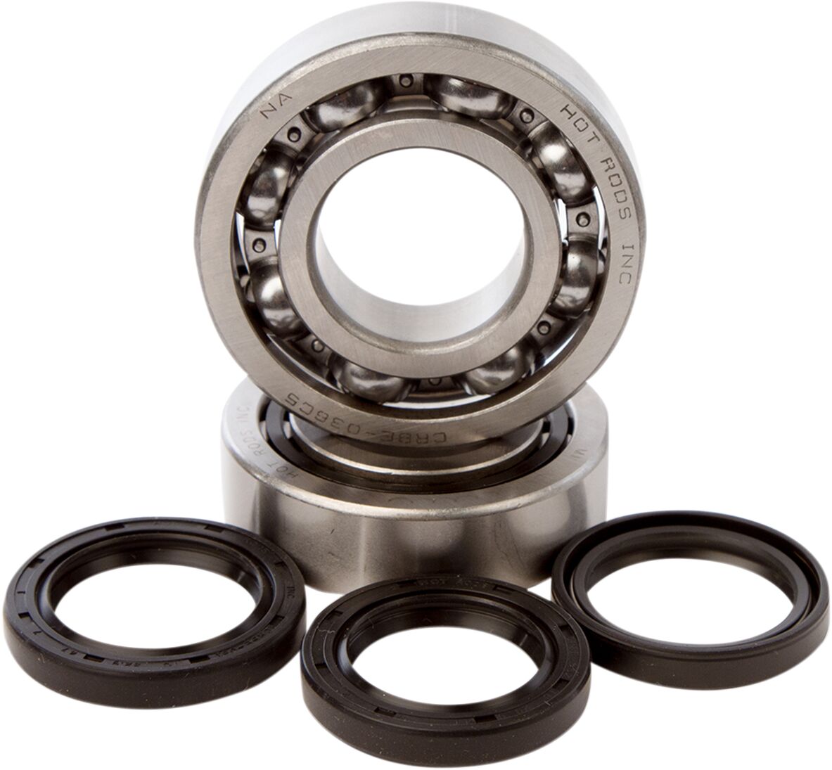 09240114 product image