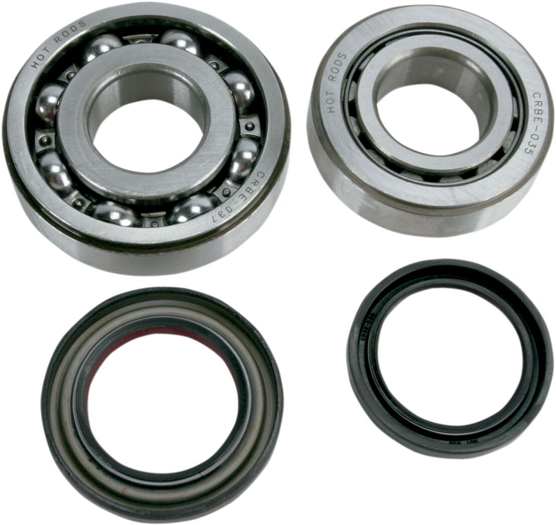 09240115 product image