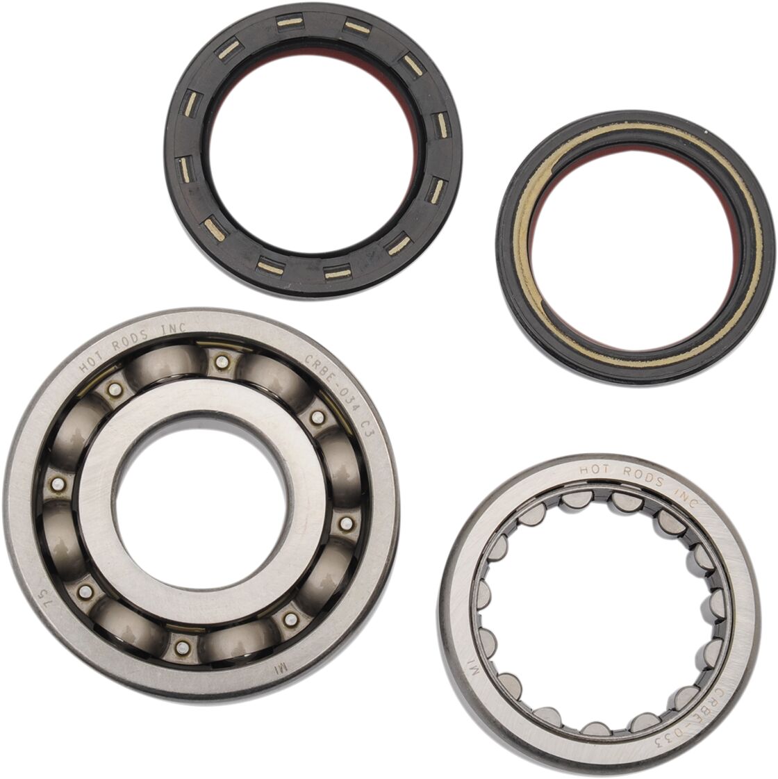 09240116 product image