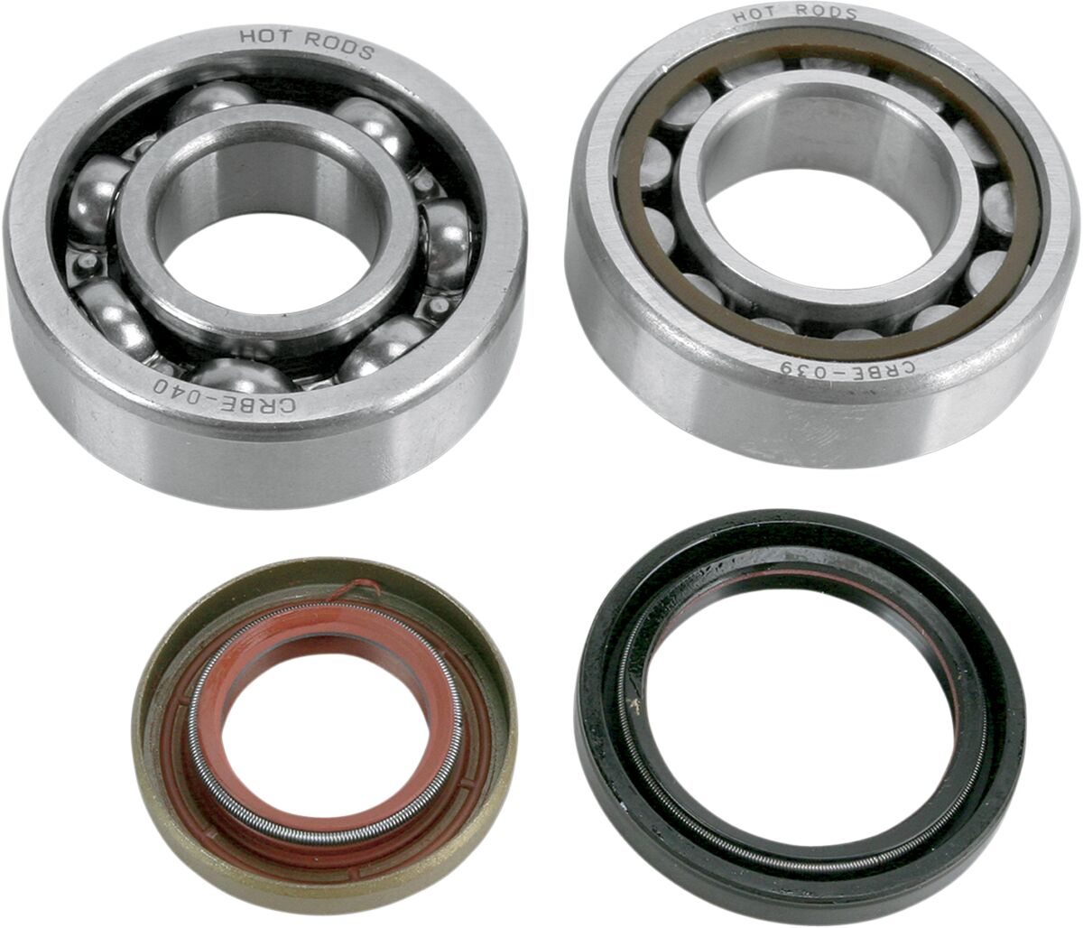 09240119 product image