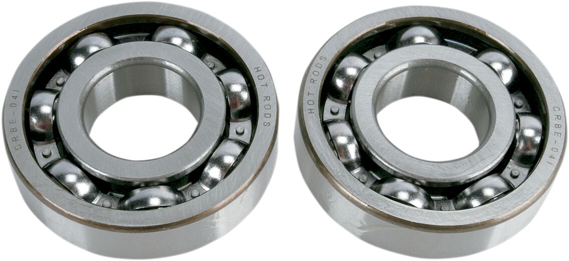 09240120 product image