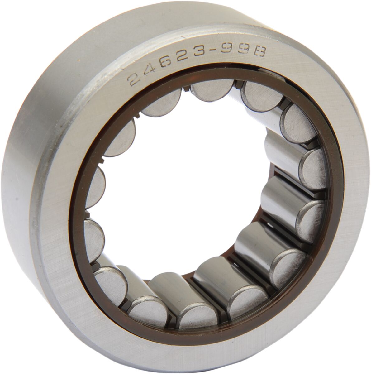 09240122 product image