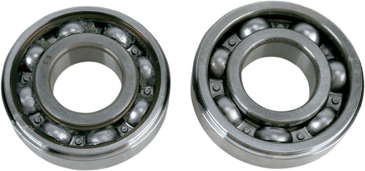 09240126 product image