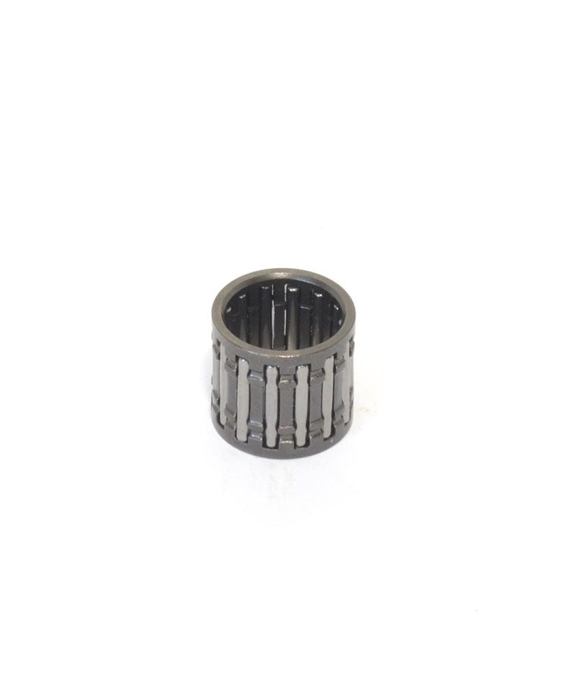 09240131 product image