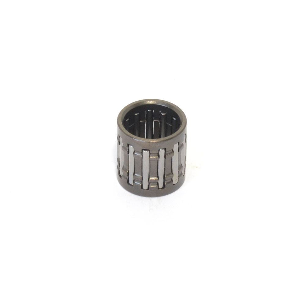 09240132 product image