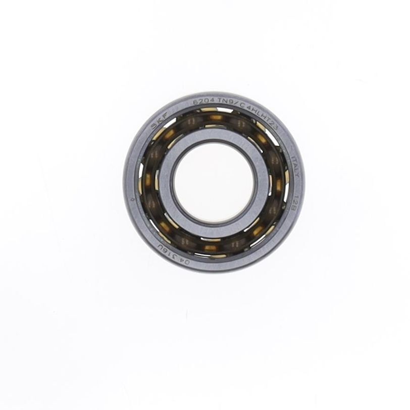 09240147 product image