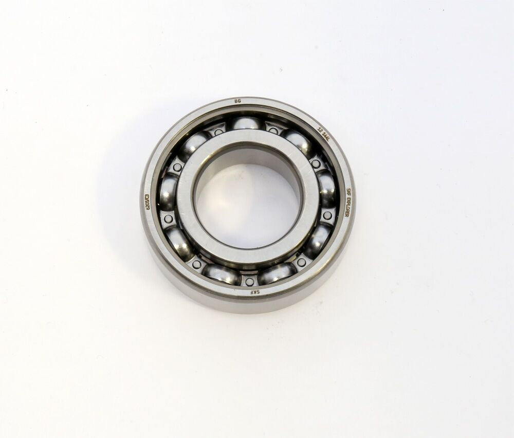 BEARING 6205/C3-SKF