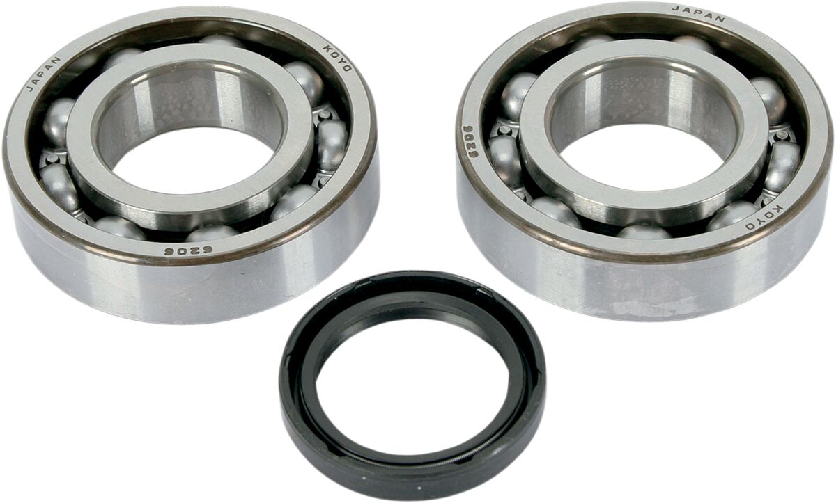 09240160 product image