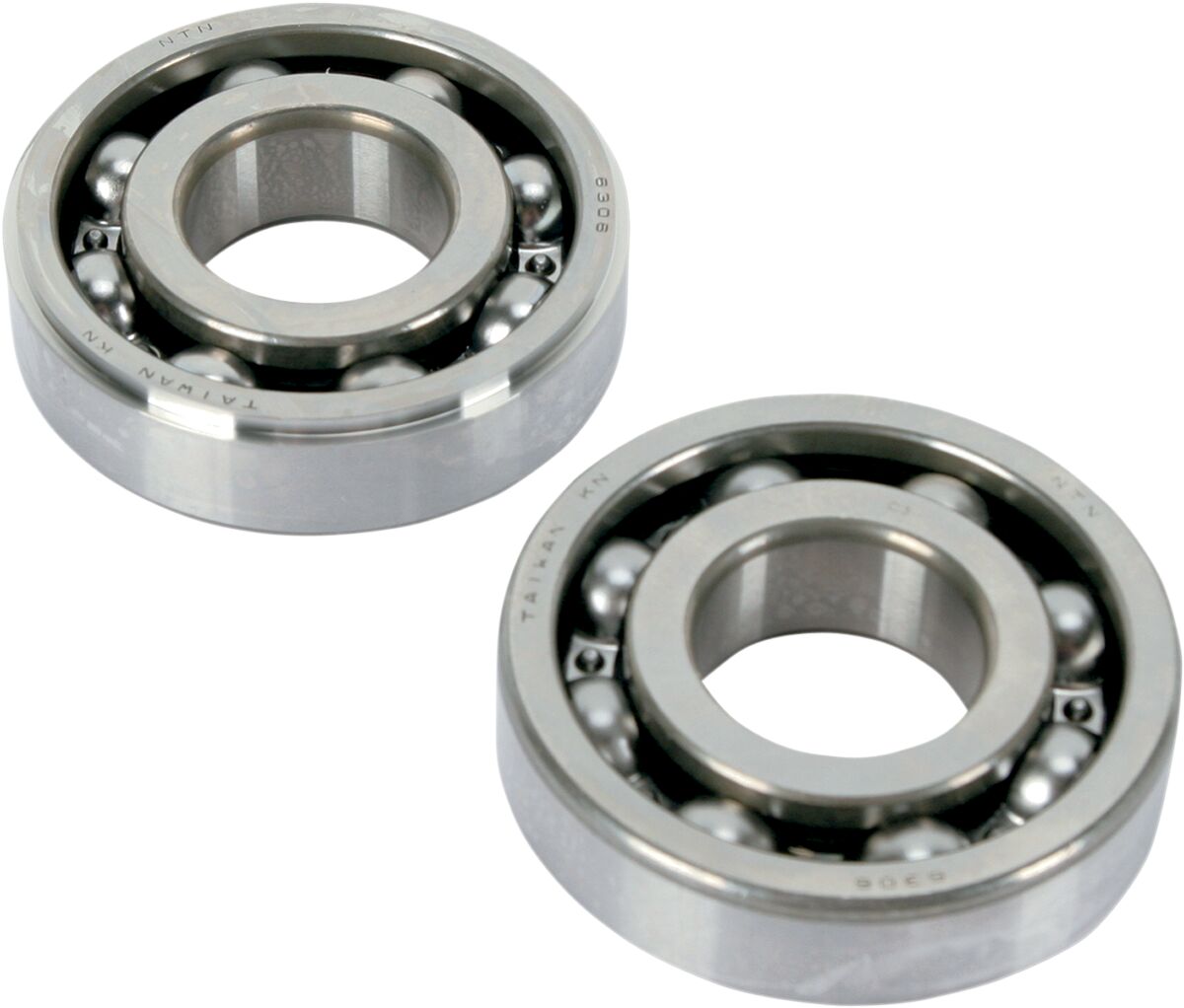 09240161 product image