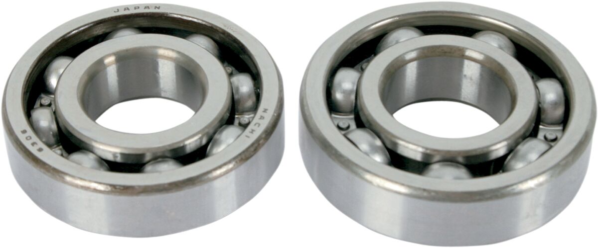 09240162 product image