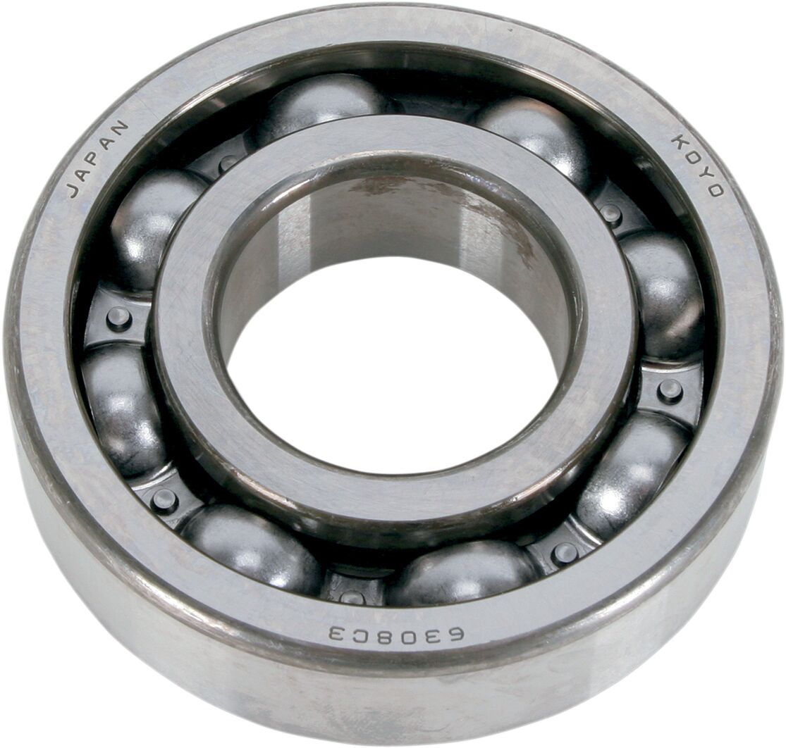 09240163 product image