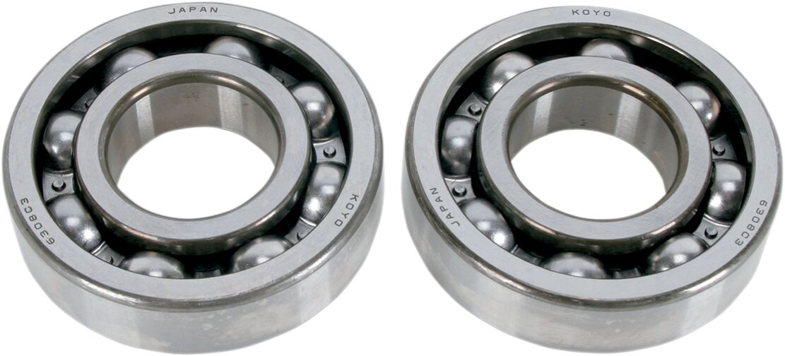 09240164 product image