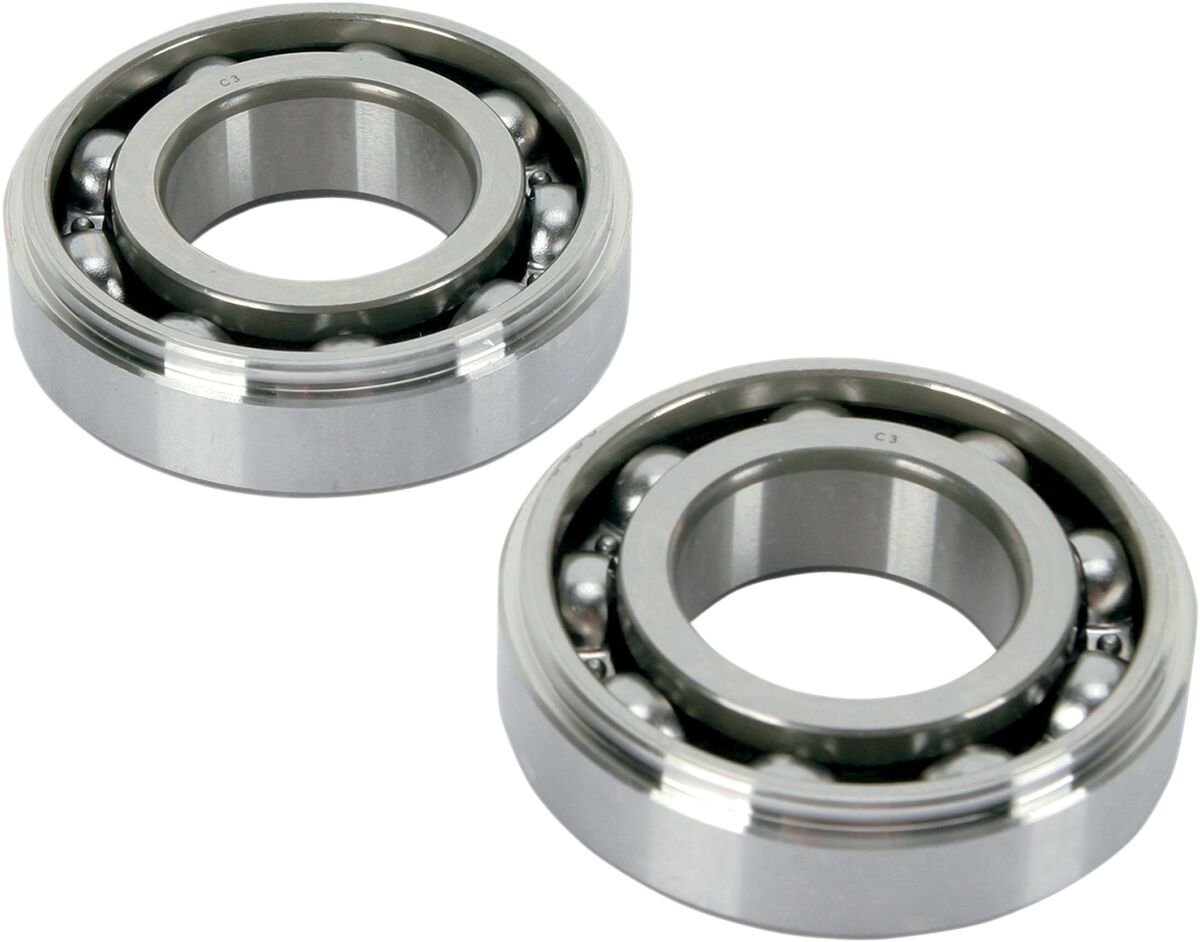 09240165 product image
