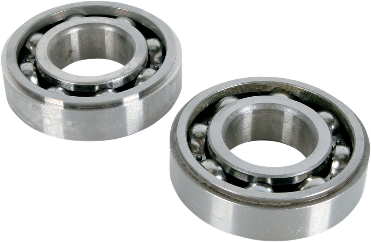 09240166 product image