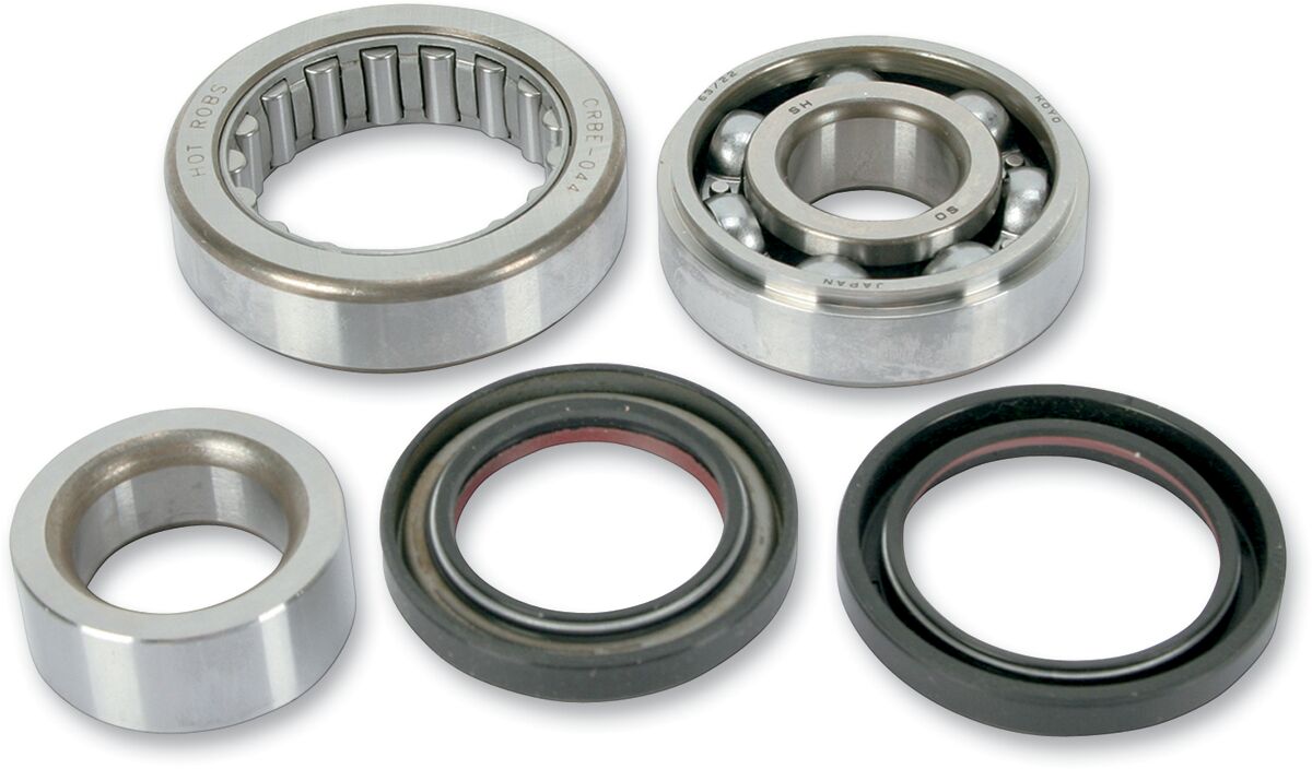 09240167 product image