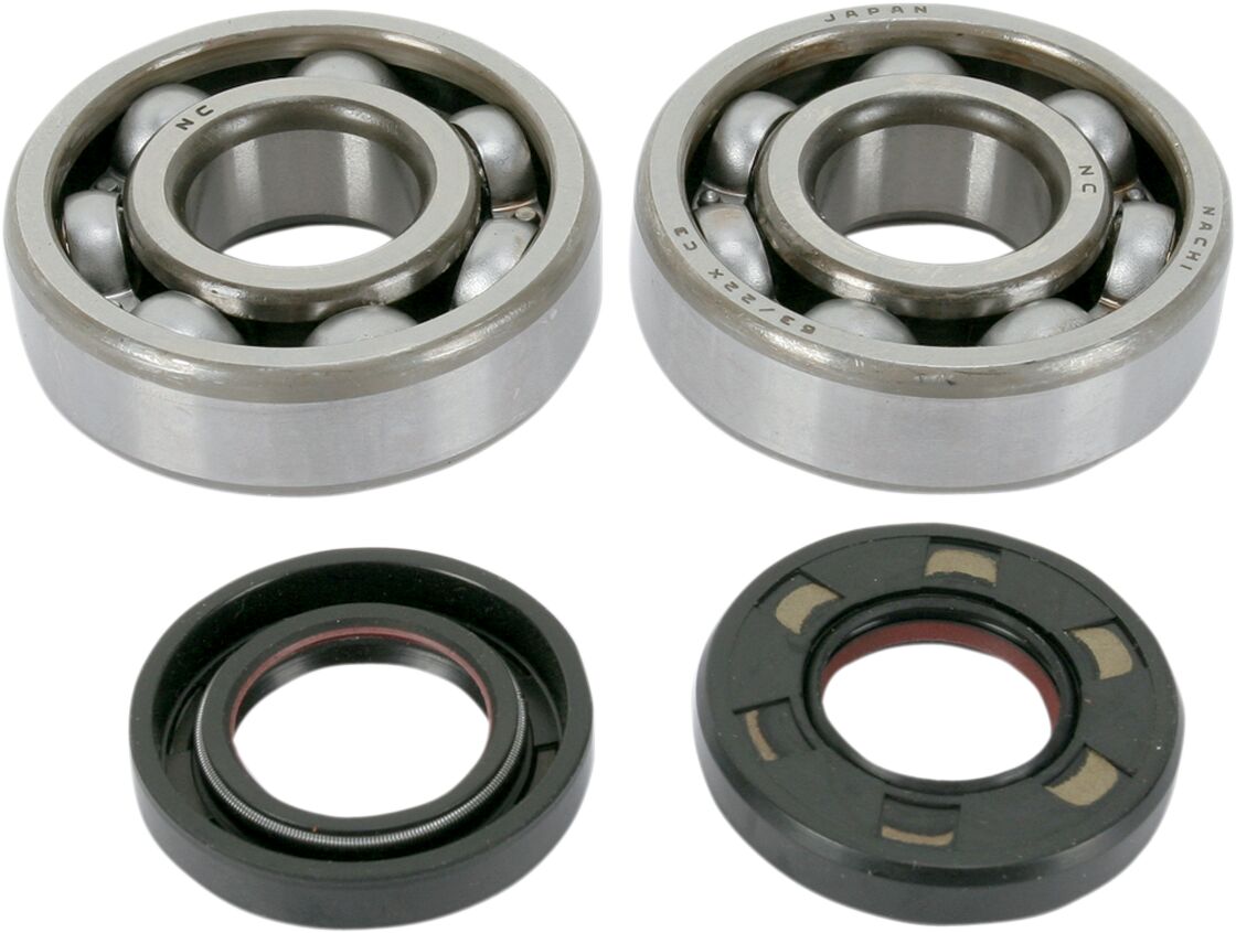 09240169 product image