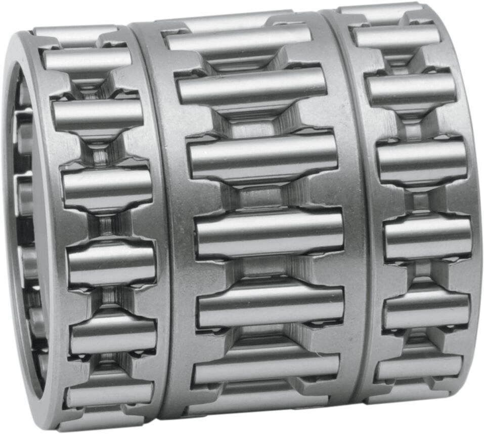 09240170 product image