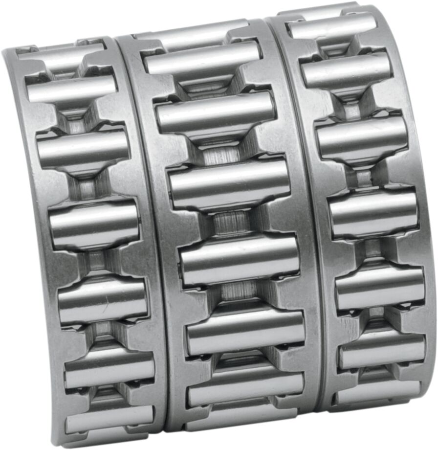 09240171 product image