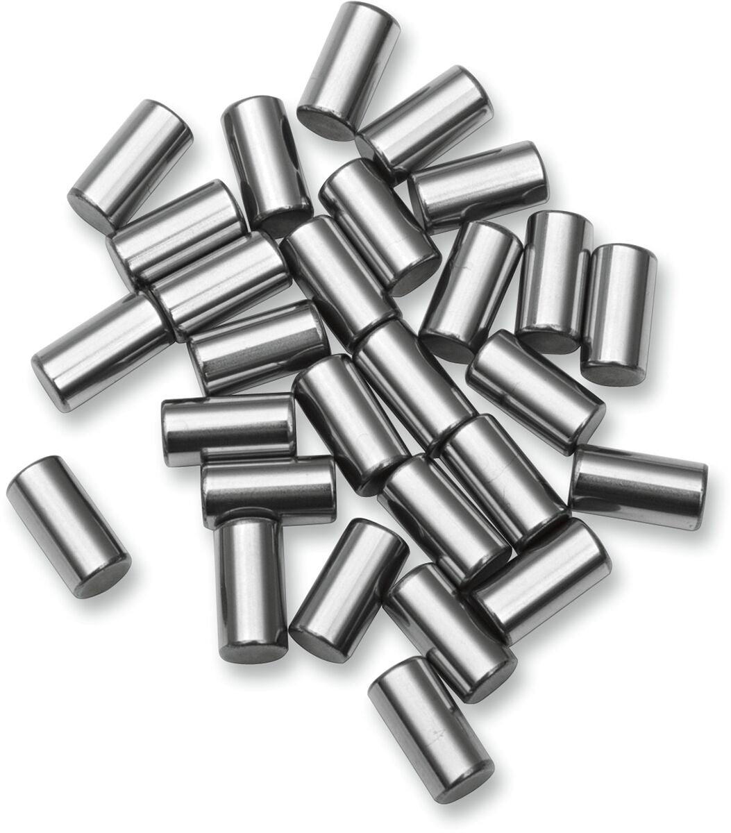 09240180 product image