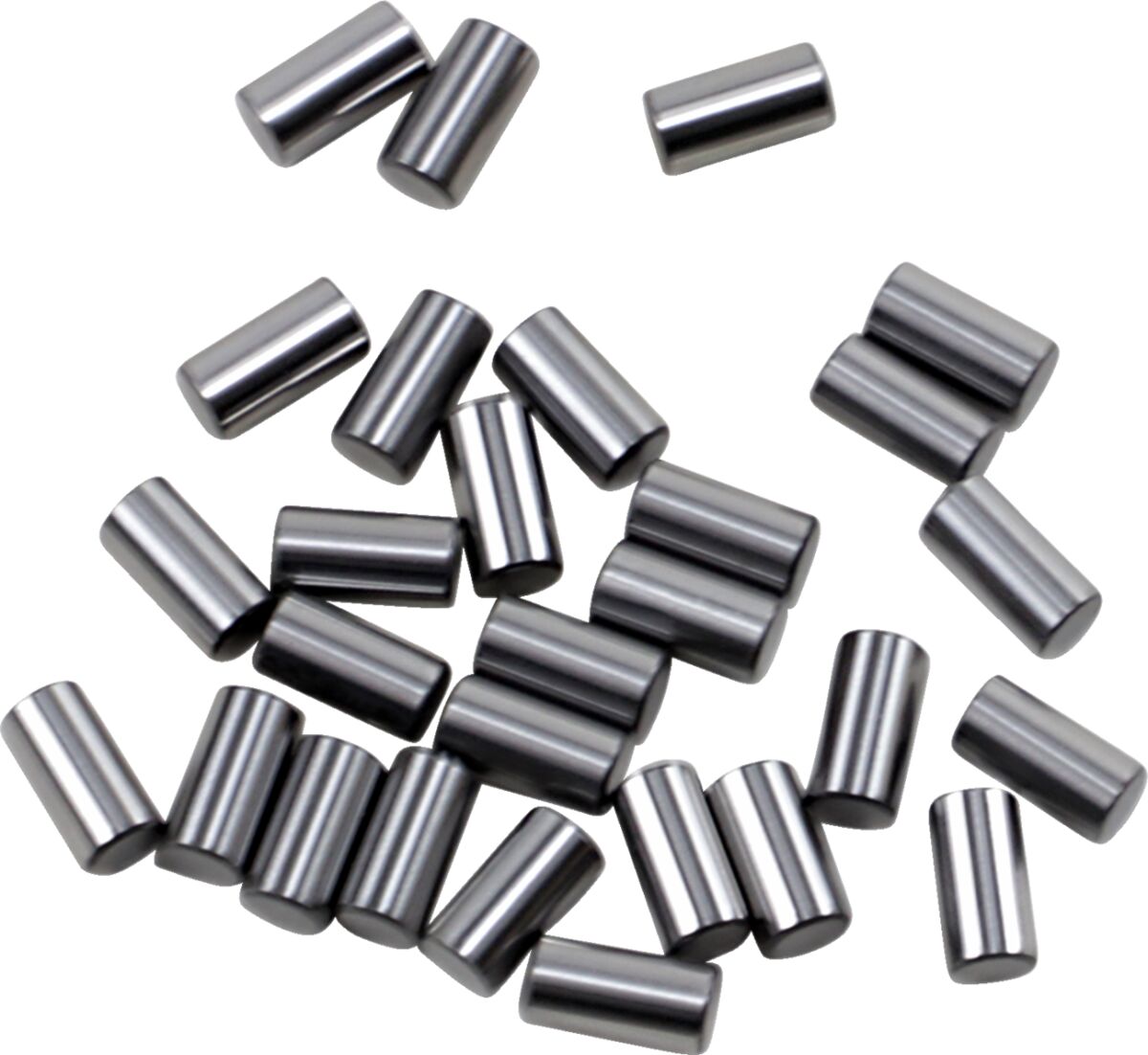 09240181 product image