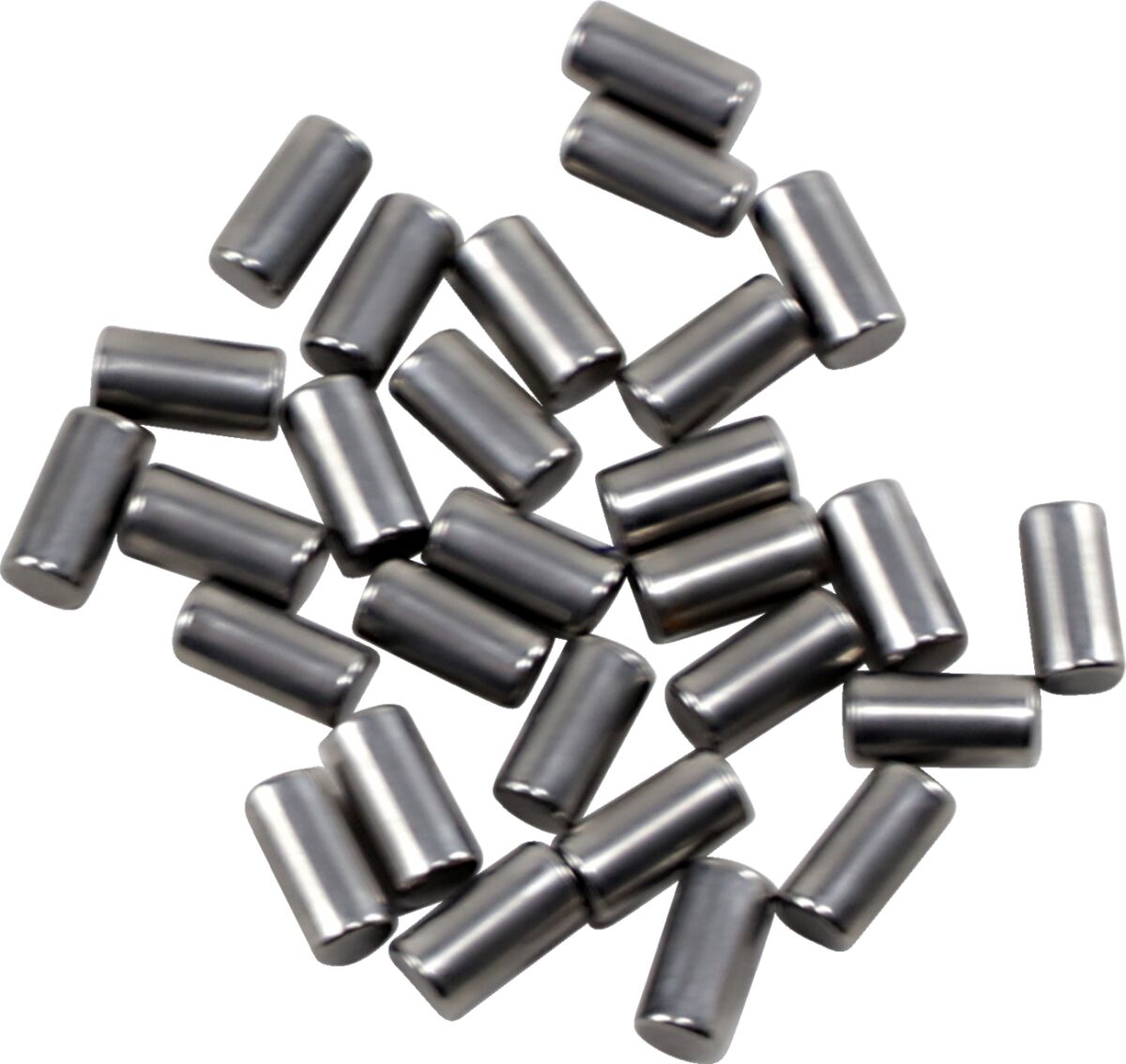 09240182 product image