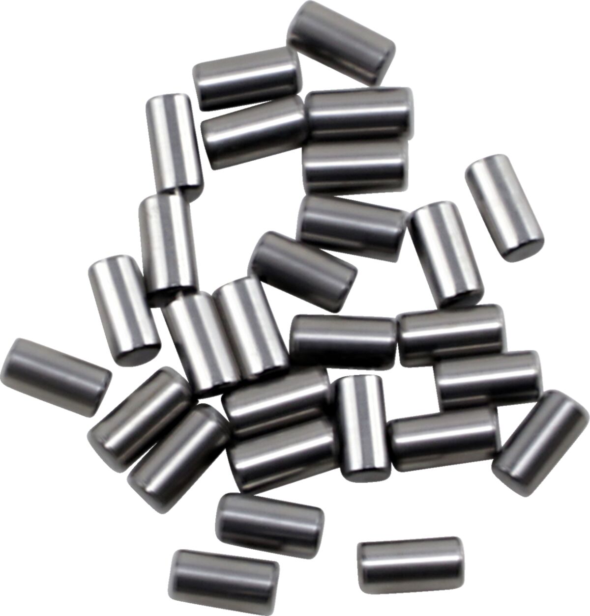 09240183 product image