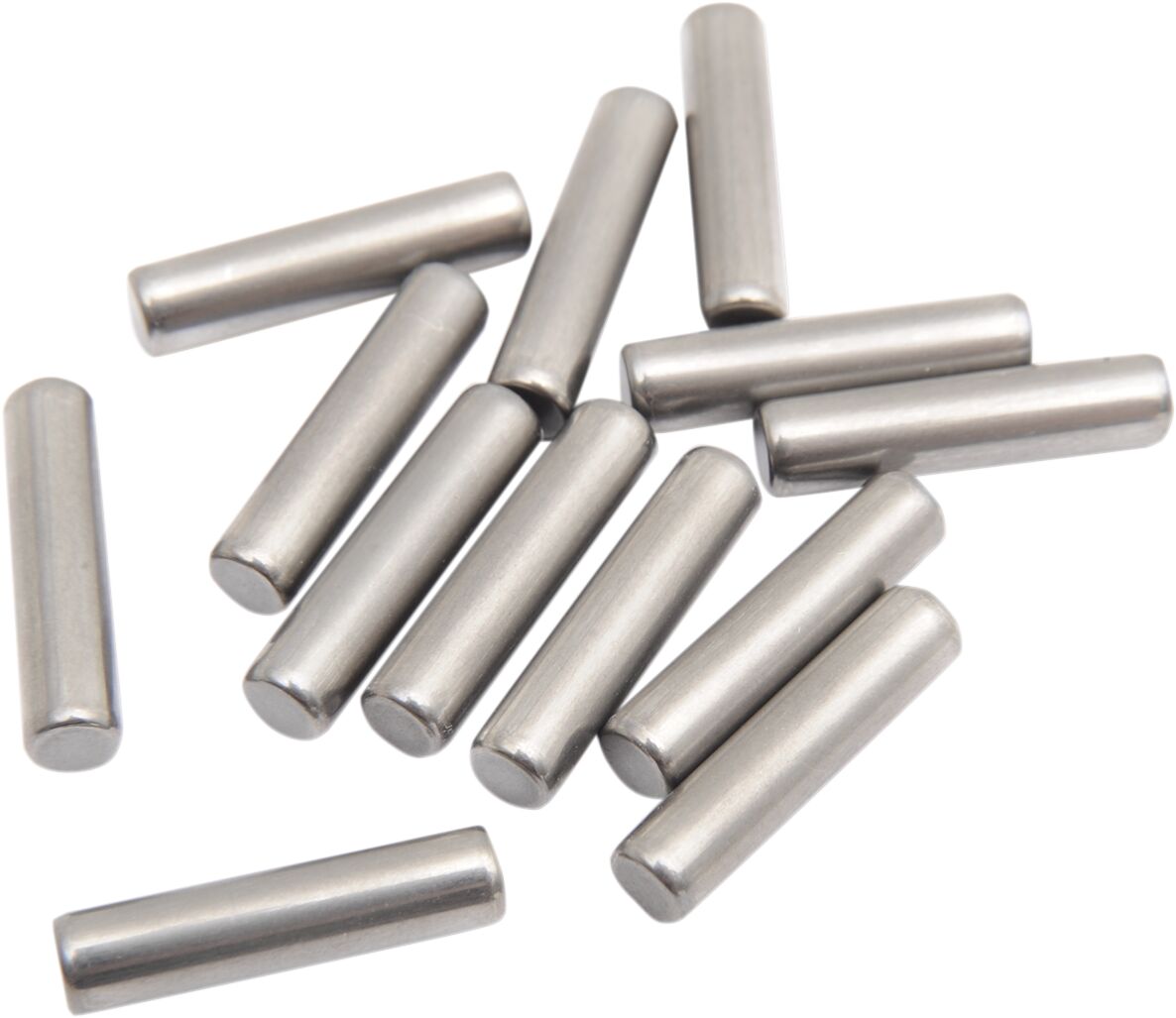09240187 product image