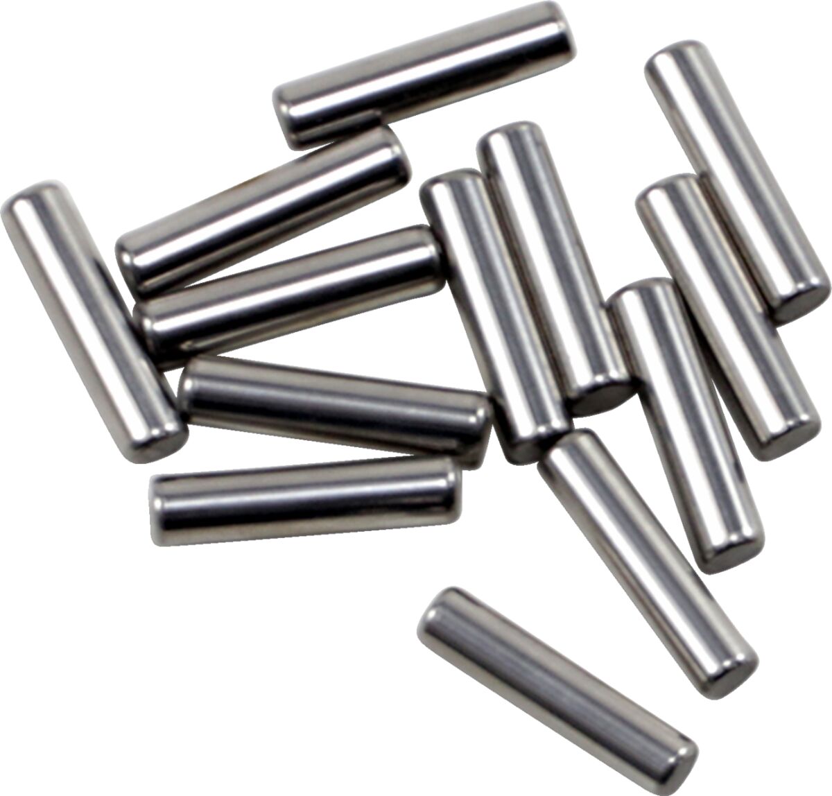 09240188 product image