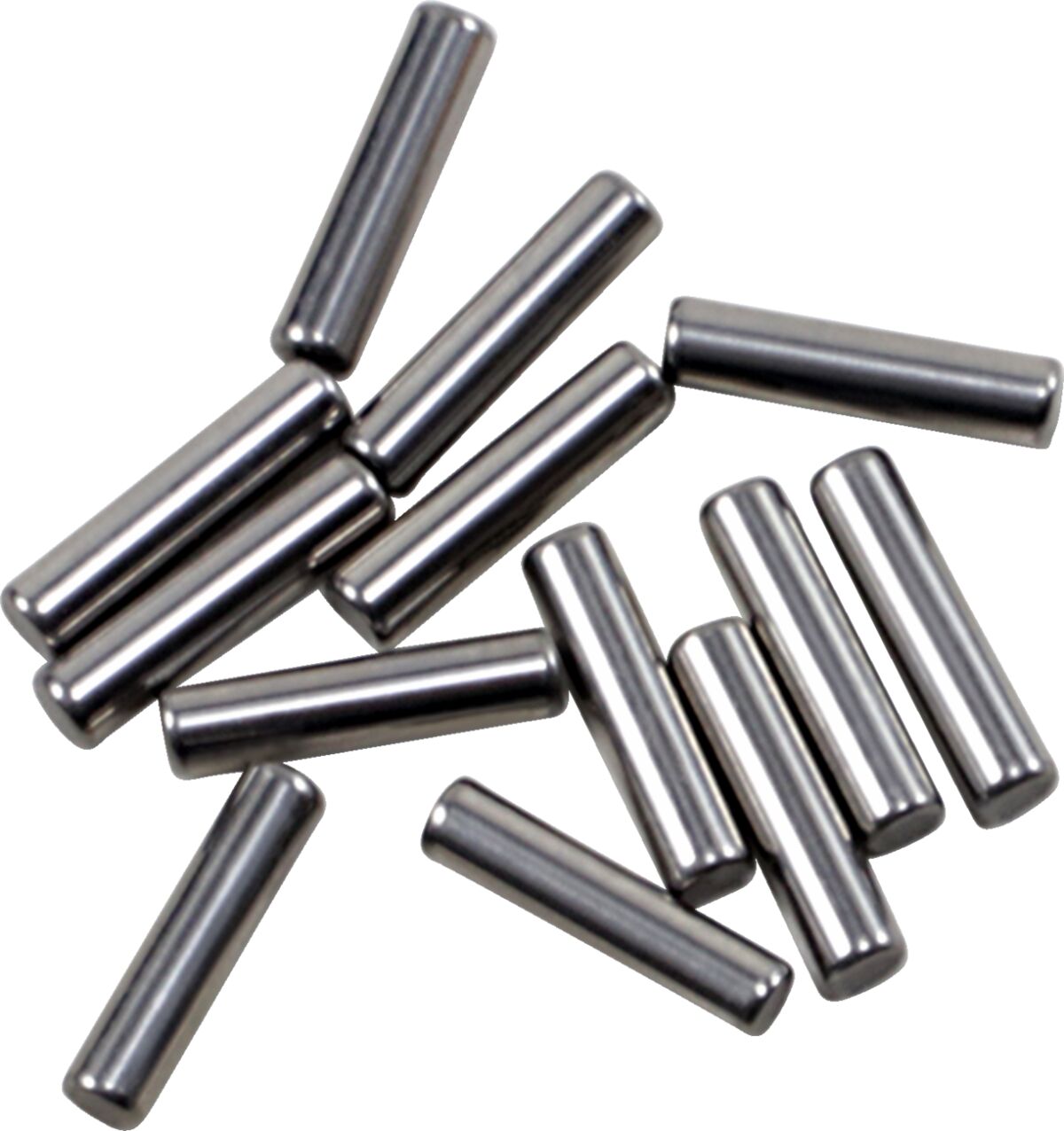 09240189 product image